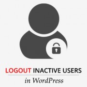 logout-inactive-users